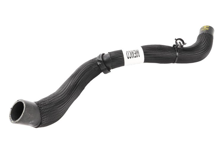 HOSE-RAD INL (SLP-P1)