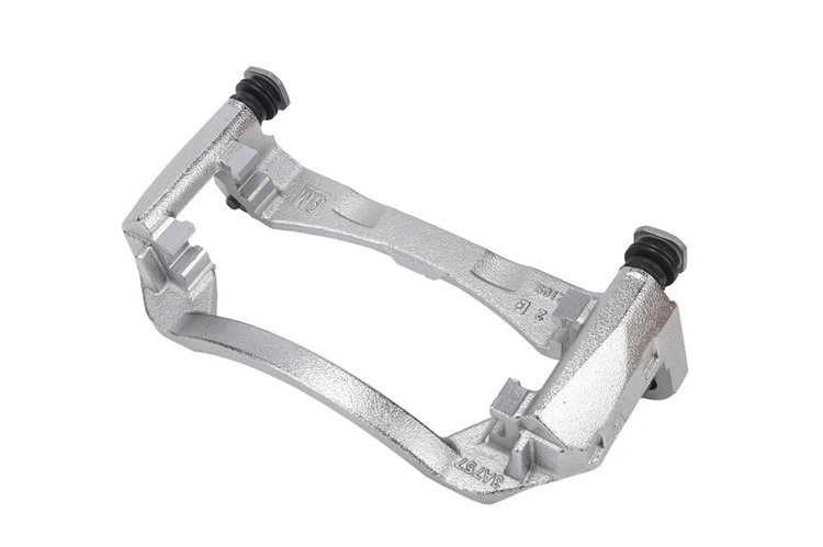 BRACKET KIT-RR (SLP-1)
