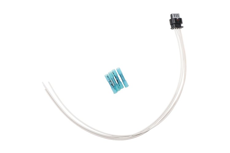 CONNECTOR KIT-EN (92)