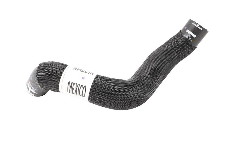 HOSE ASM-RAD OT (SLP-P1)