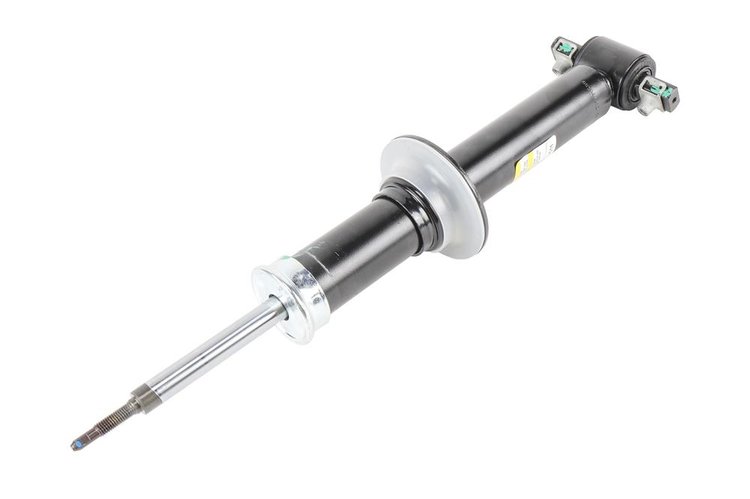 ABSORBER ASM-FR (SLP-1)