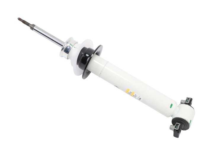 ABSORBER ASM-FR (SLP-1)