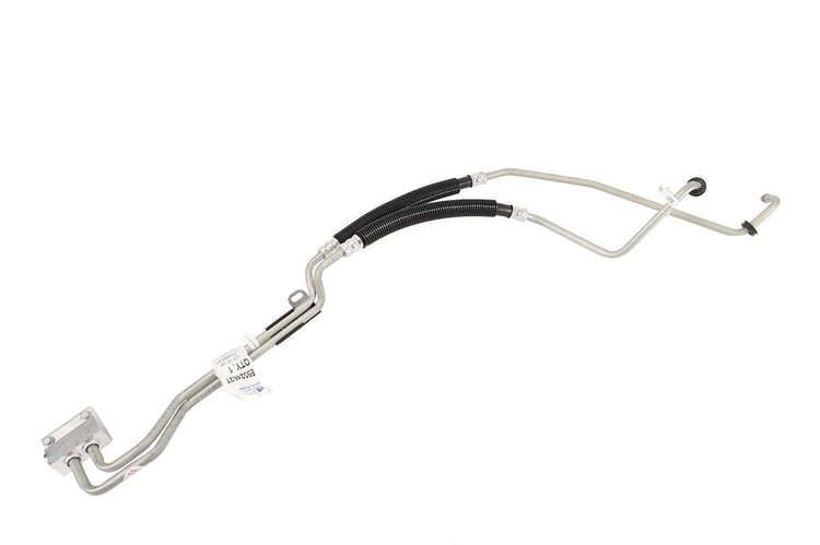 HOSE ASM-ENG OI (SLP-1)