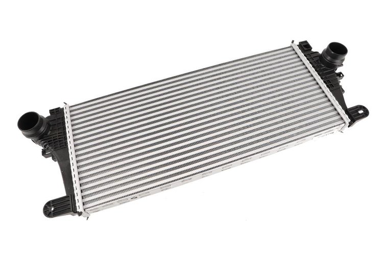 COOLER ASM-CHRG AIR (99)