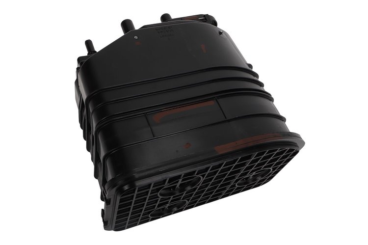 CANISTER-EVAP E (SLP-1)