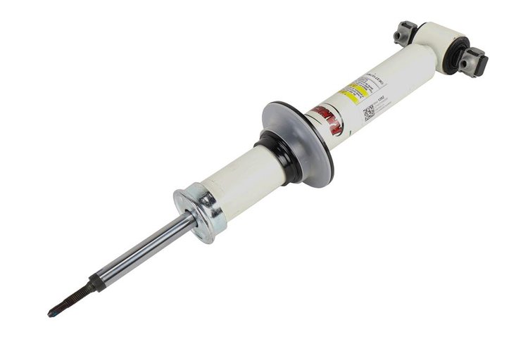 ABSORBER ASM-FR (SLP-1)