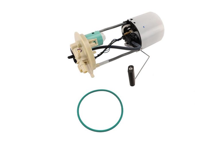 MODULE KIT-F/TNK (SLP)