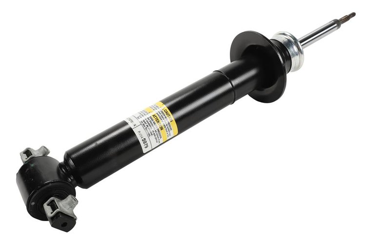 ABSORBER ASM-FR (SLP-1)