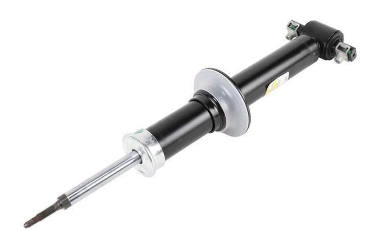 ABSORBER ASM-FR (SLP-1)