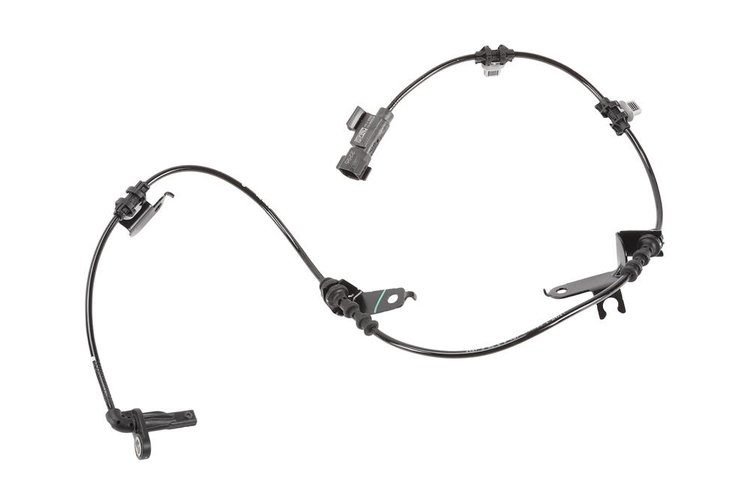 SENSOR ASM-FRT (SLP-1)