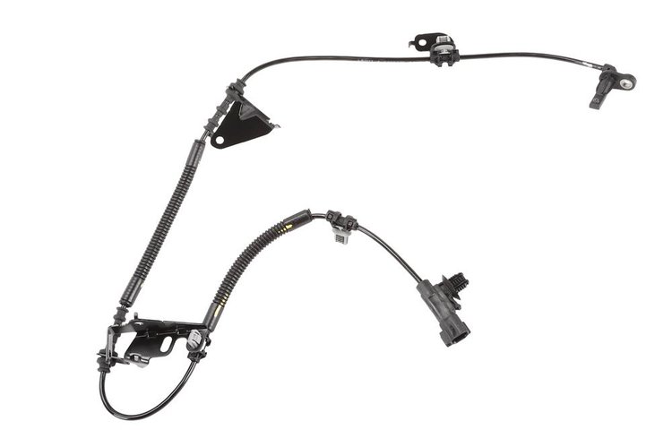 SENSOR ASM-WHL (SLP-1)