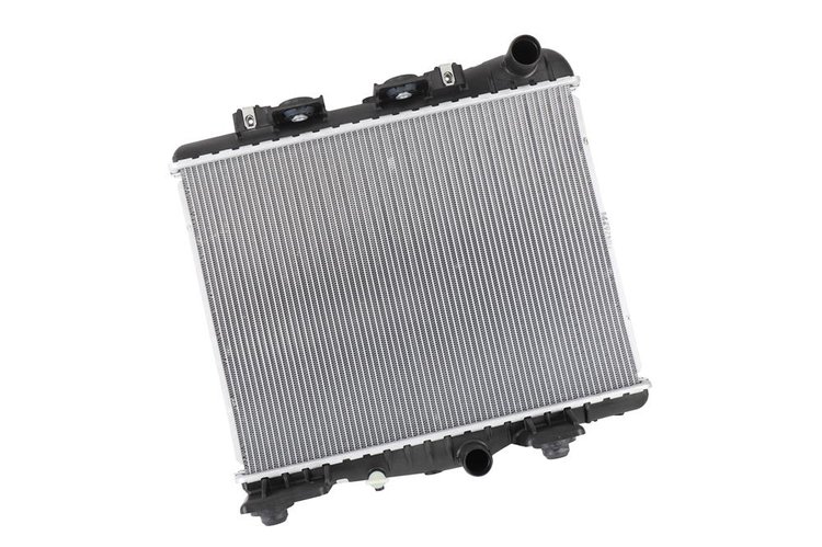 RADIATOR ASM-EN (SLP-P1)