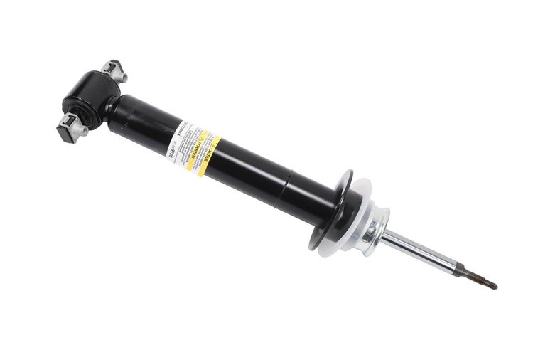 ABSORBER ASM-FR (SLP-1)
