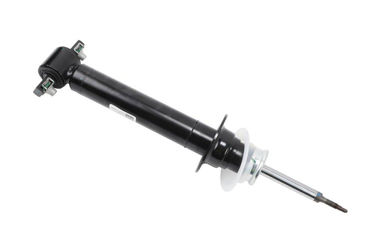 ABSORBER ASM-FR (SLP-1)