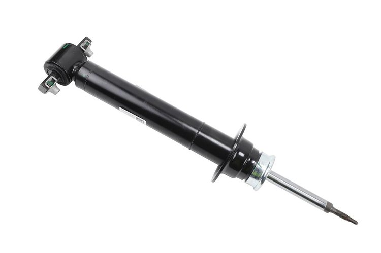 ABSORBER ASM-FR (SLP-1)
