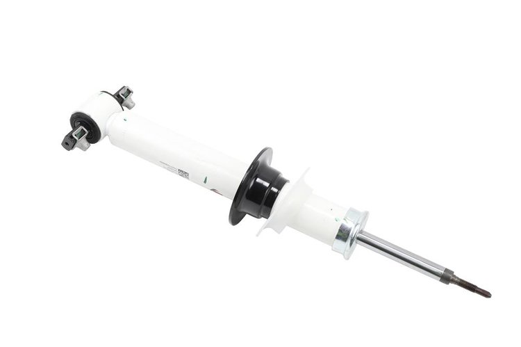 ABSORBER ASM-FR (SLP-1)