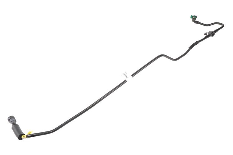 HOSE ASM-FUEL F (SLP-P1)