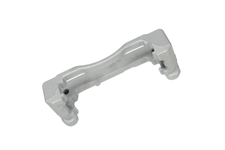 BRACKET KIT-FRT (SLP-1)