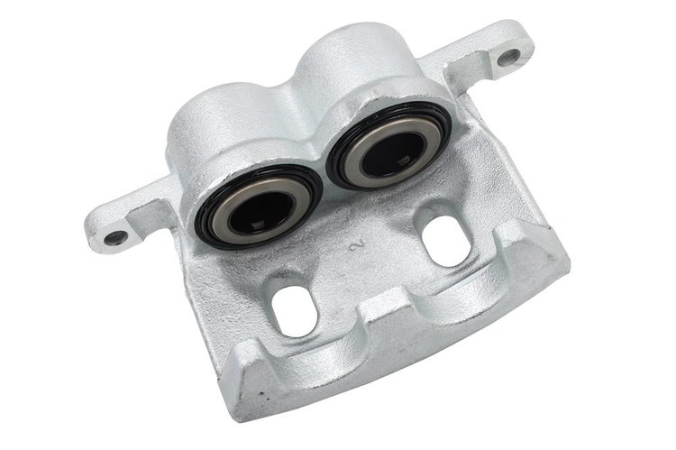 CALIPER FRT BRK