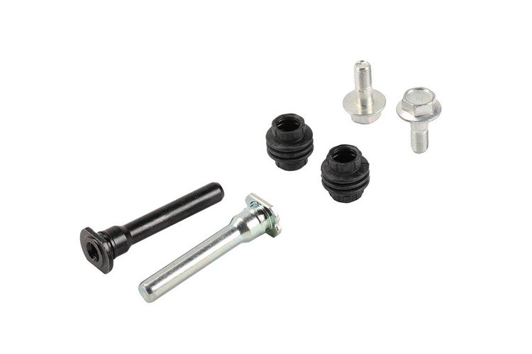 PIN KIT-RR BRK (SLP-1)