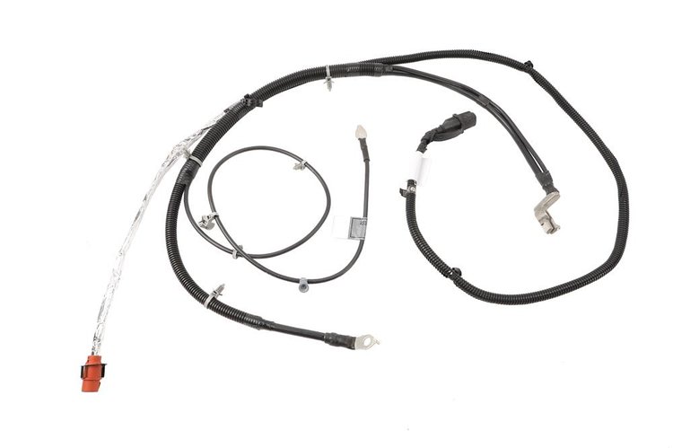 CABLE ASMBAT NEG (SLP)