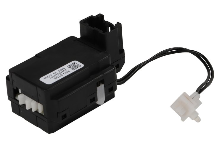 SWITCH ASM-IGN (99)