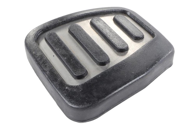 COVER-CLU PED O (SLP-1)