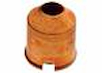 VALVE FWD CLU HSG BALL CH