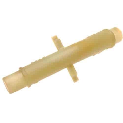PIPE ASM-A/TRNS OIL FLTR