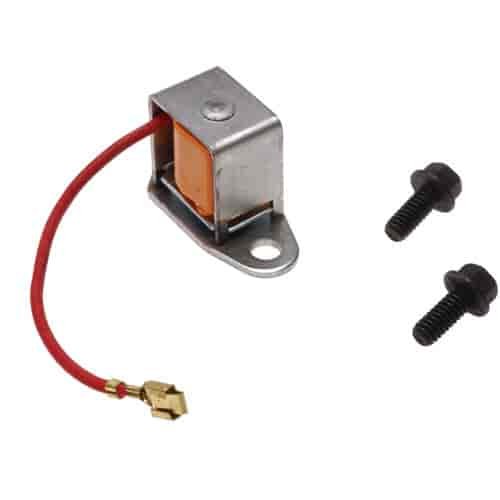 SOLENOID ASMTRANS