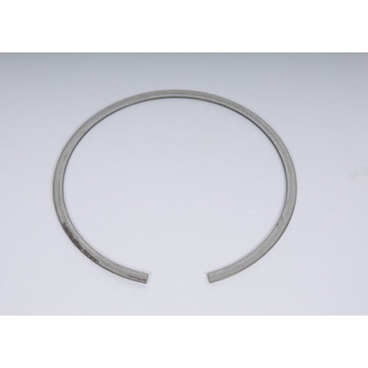 RING-INPUT CLU BKG PLT RE