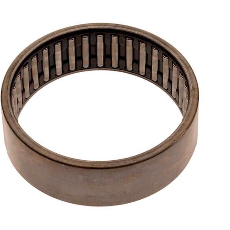 BEARING ASM-DRVN SPKT
