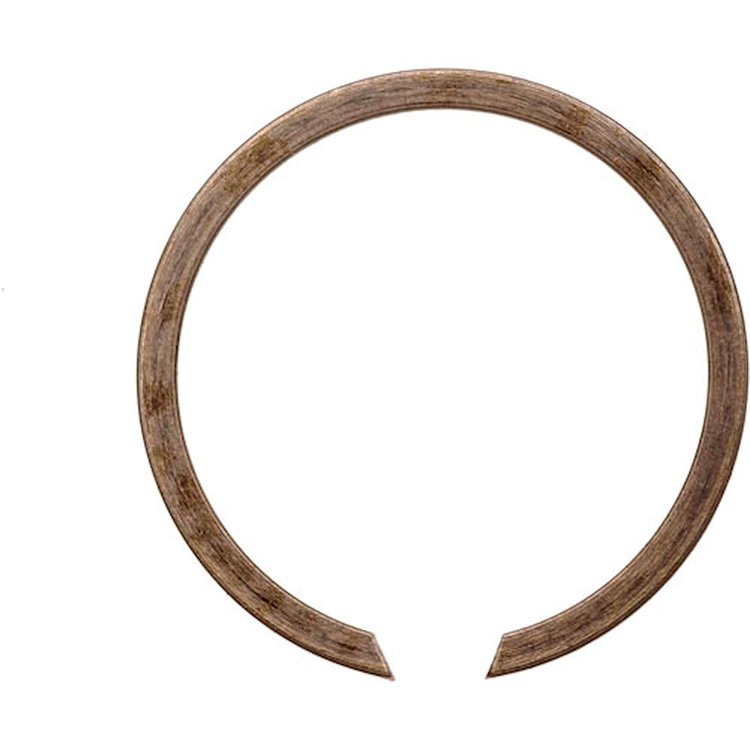 RING-DRV SPKT RET