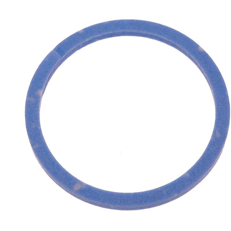 SEAL-A/TRNS O/PMP DRV SHF