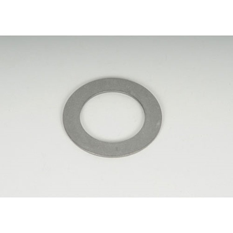 WASHER-FRT DIFF CARR THR