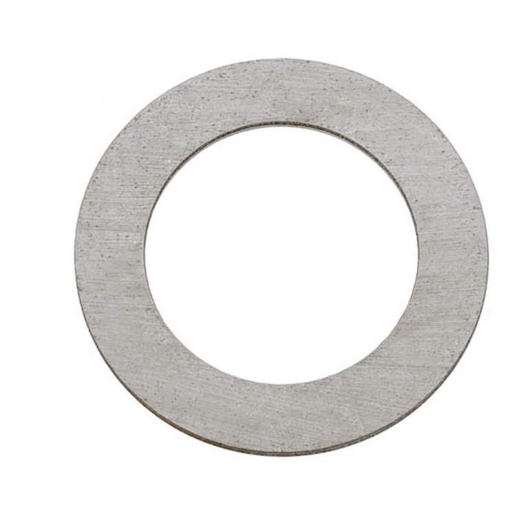 WASHER-FRT DIFF CARR THR