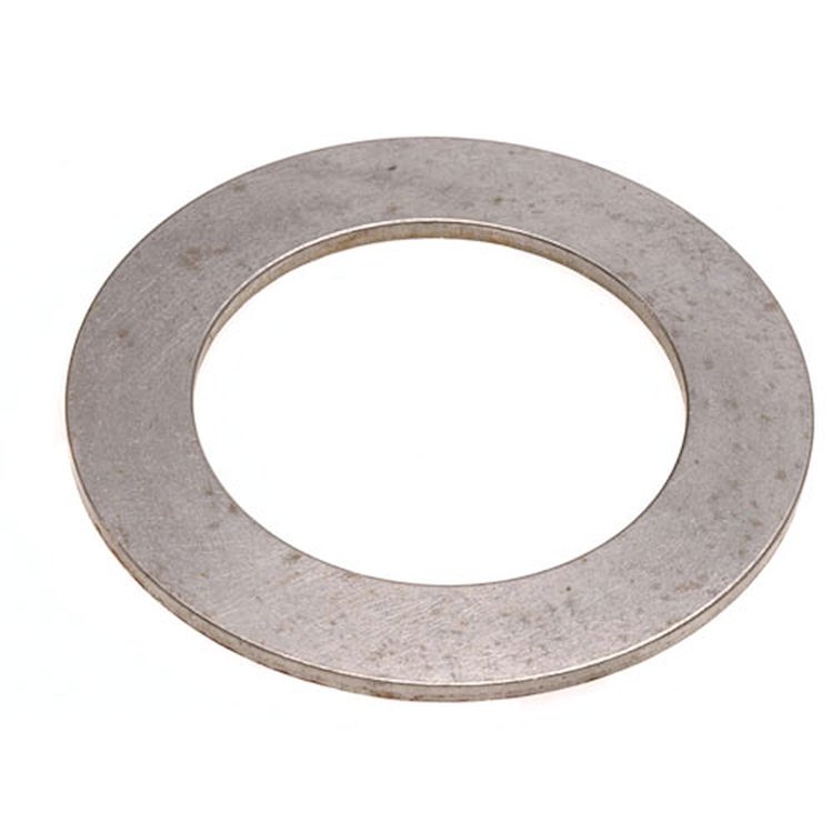 WASHER FRT DIFF CARR THR