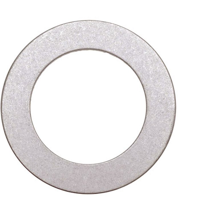 WASHER-FRT DIFF CARR THR