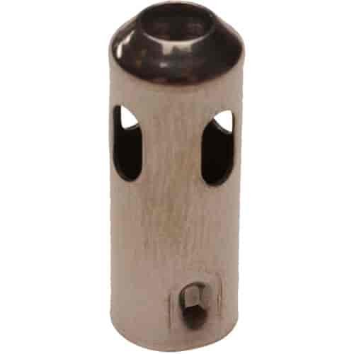 VALVE ASM-3RD ACCUM BALL