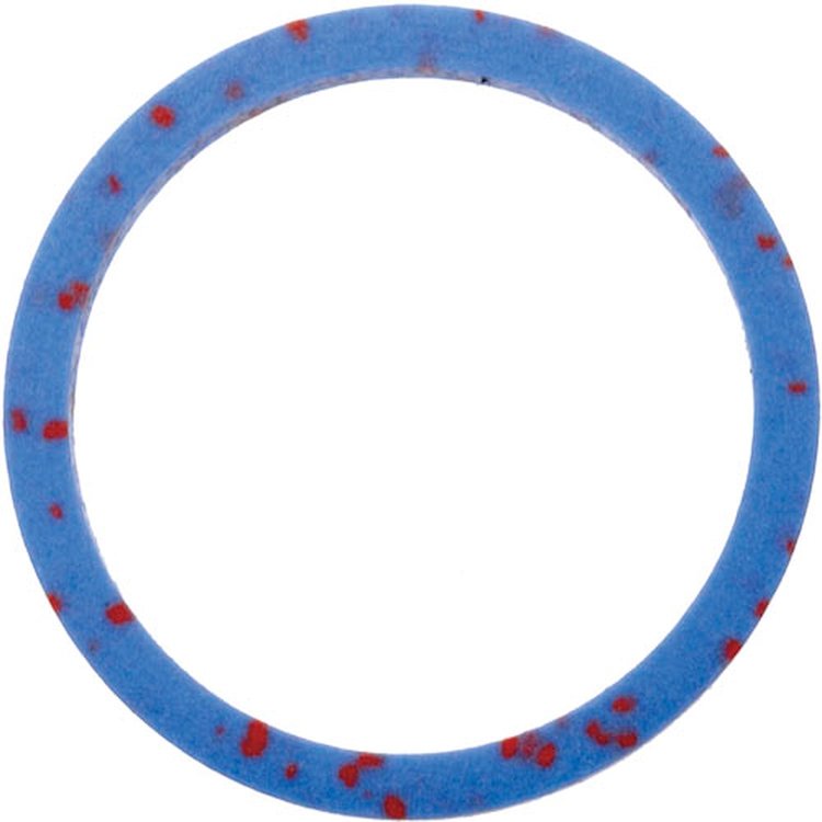 RING-TURB SHF OIL SEAL