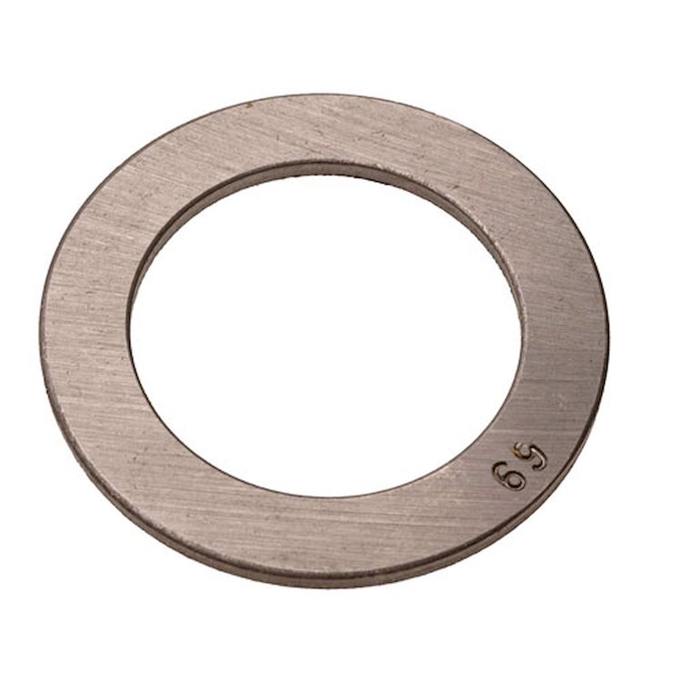 WASHER-REV INPUT HSG THR