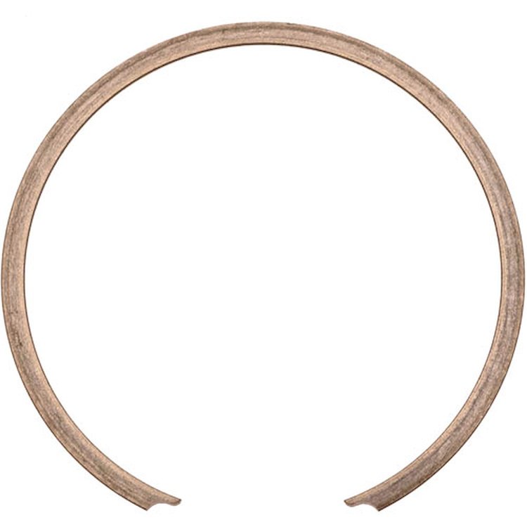 RING-2-4 BAND SERVO 2ND A