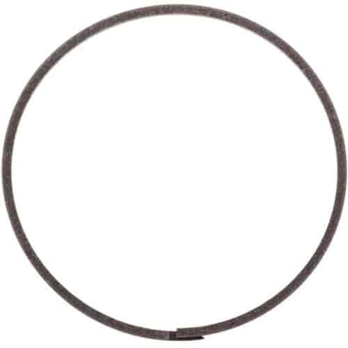 RING-2-4 BAND SERVO PSTN