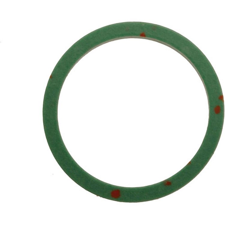 RING-TURB SHF OIL SEAL
