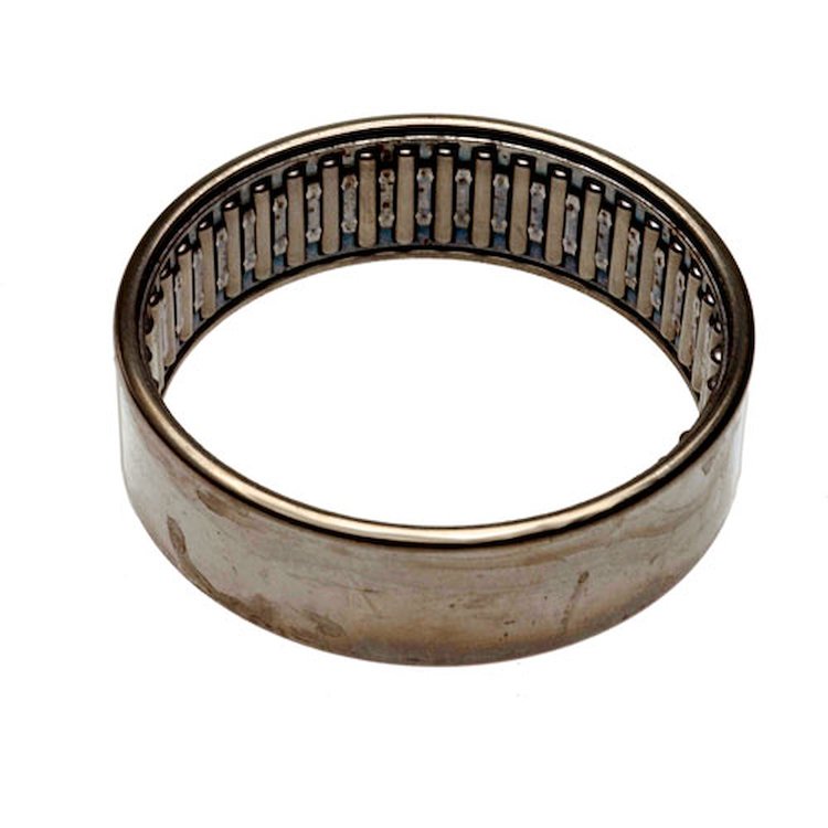 BEARING ASM-DRVN SPKT