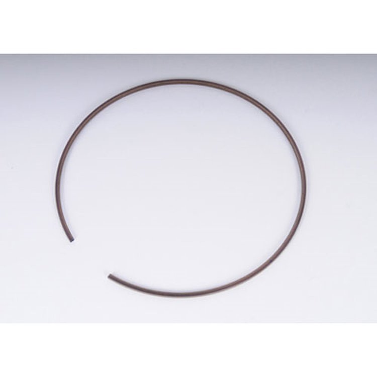 RING-3RD CLU BKG PLT RET