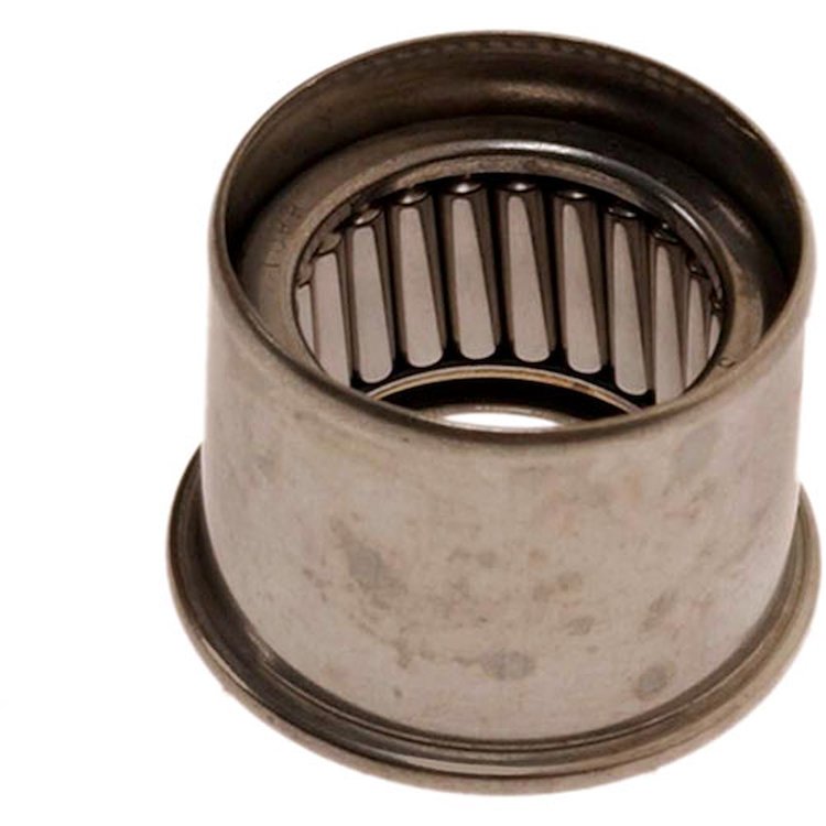 BEARING ASM-TURB SHF
