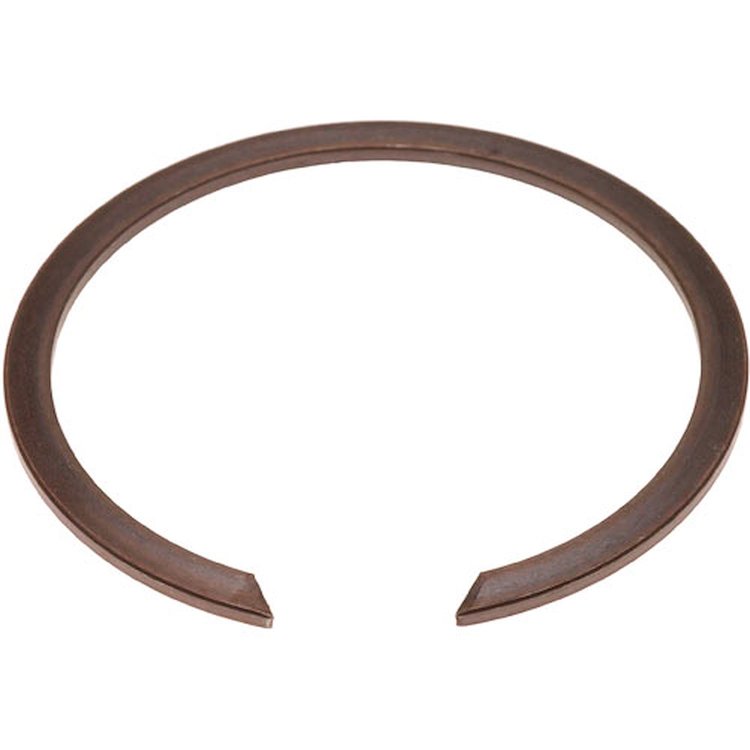 RING-3RD CLU SPR RET