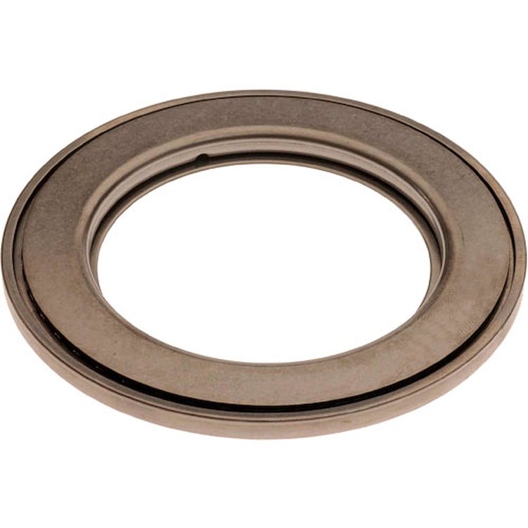 BEARING ASM-THRUST