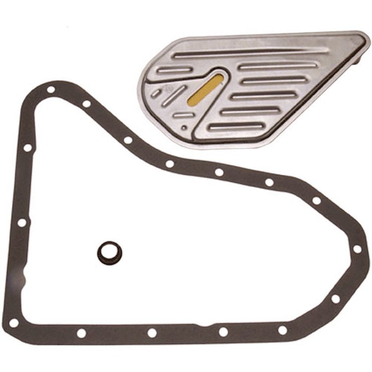FILTER KIT A/TRNS FLUID